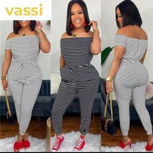 Used clothes but normal to wear